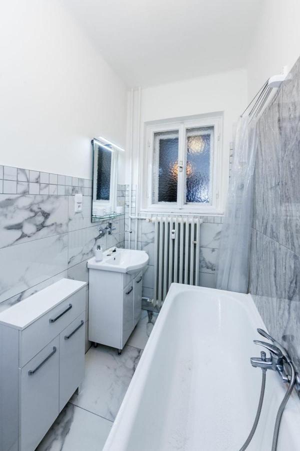 Fairytale Apartment Under The Castle - 5 Min City! Český Krumlov Buitenkant foto